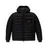 Piumino Uomo Refrigiwear Hunter