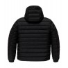 Piumino Uomo Refrigiwear Hunter