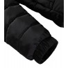 Piumino Uomo Refrigiwear Hunter