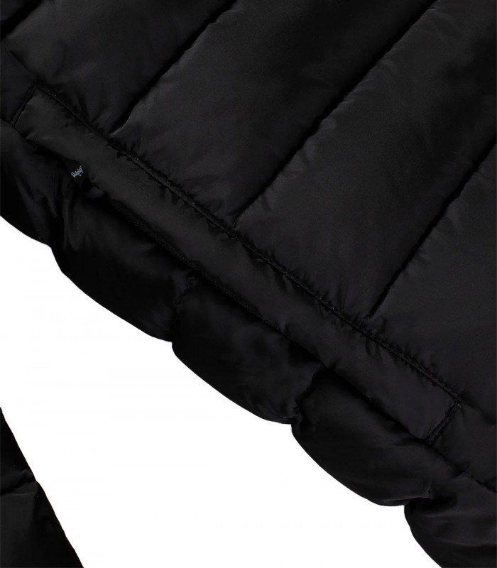 Piumino Uomo Refrigiwear Hunter