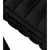 Piumino Uomo Refrigiwear Hunter
