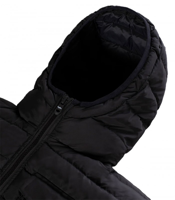 Piumino Uomo Refrigiwear Hunter