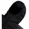 Piumino Uomo Refrigiwear Hunter