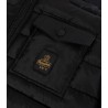 Piumino Uomo Refrigiwear Hunter