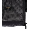 Piumino Uomo Refrigiwear Hunter