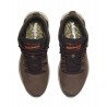 Stivaletti Uomo Timberland Sprint Trekker Mid