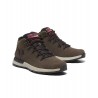 Stivaletti Uomo Timberland Sprint Trekker Mid