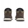 Stivaletti Uomo Timberland Sprint Trekker Mid