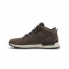 Stivaletti Uomo Timberland Sprint Trekker Mid