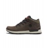 Stivaletti Uomo Timberland Sprint Trekker Mid