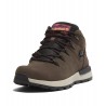 Stivaletti Uomo Timberland Sprint Trekker Mid