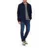 Jeans Uomo Harmont Blaine Narrow Fit