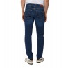 Jeans Uomo Harmont Blaine Narrow Fit