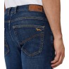 Jeans Uomo Harmont Blaine Narrow Fit