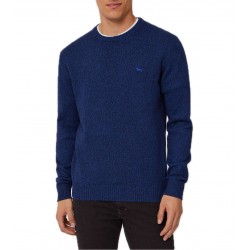 Maglione Uomo Harmont Blaine
