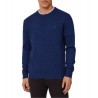 Maglione Uomo Harmont Blaine