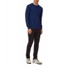 Maglione Uomo Harmont Blaine