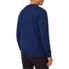 Maglione Uomo Harmont Blaine