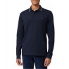 Polo Uomo Harmont Blaine