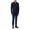 Polo Uomo Harmont Blaine