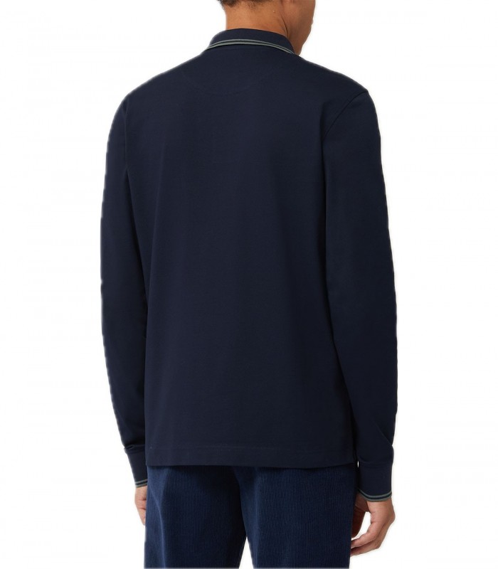 Polo Uomo Harmont Blaine