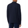 Polo Uomo Harmont Blaine