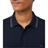 Polo Uomo Harmont Blaine