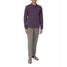 Polo Uomo Harmont Blaine