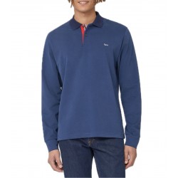 Polo Uomo Harmont Blaine