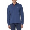 Polo Uomo Harmont Blaine