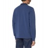 Polo Uomo Harmont Blaine