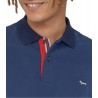 Polo Uomo Harmont Blaine