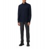 Polo Uomo Harmont Blaine