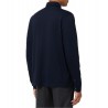 Polo Uomo Harmont Blaine