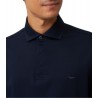 Polo Uomo Harmont Blaine