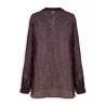 Blusa Aniye By Chemisette Wizzy