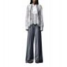 Camicia in pizzo Aniye By Zelda
