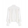 Camicia in raso Aniye By Marika