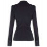 Blazer Aniye By Ivy