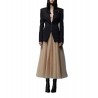 Blazer Aniye By Ivy