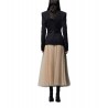 Blazer Aniye By Ivy