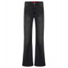 Jeans a palazzo Aniye By Lulu