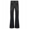 Jeans a palazzo Aniye By Lulu