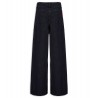 Jeans a palazzo Aniye By Belt Keja