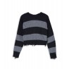 Maglione Crop Aniye By Courtney