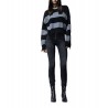 Maglione Crop Aniye By Courtney