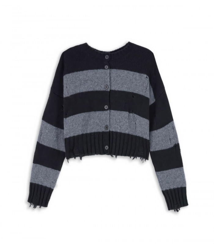 Maglione Crop Aniye By Courtney