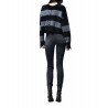 Maglione Crop Aniye By Courtney