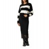 Maglione Crop Aniye By Courtney