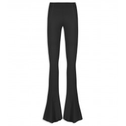 Pantaloni Aniye By Ivy